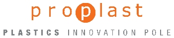 Proplast logo